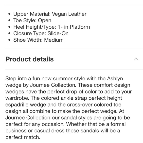 ASHLYN PURPLE ESPADRILLES - Picture 11 of 12